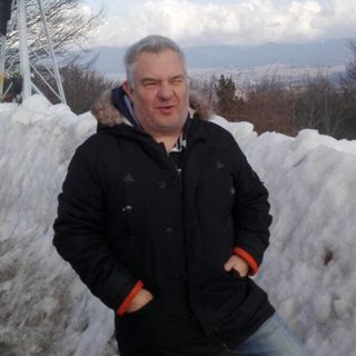 Soddisfatto Mauro Poletti