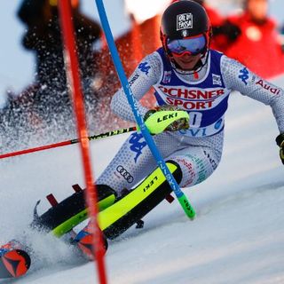 Chiara Costazza