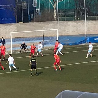 foto Ufficio stampa Bra
