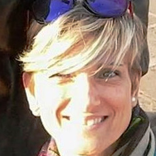 Francesca Pellizzer