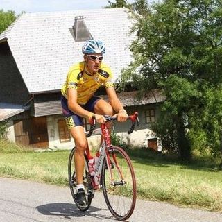 Wladimir Cuaz