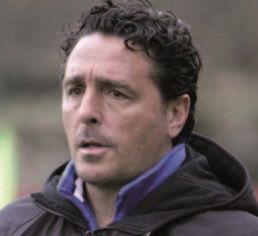 Claudio Fermanelli