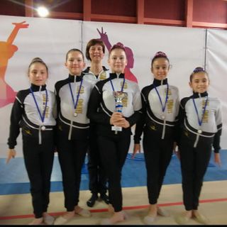 Foto repertorio