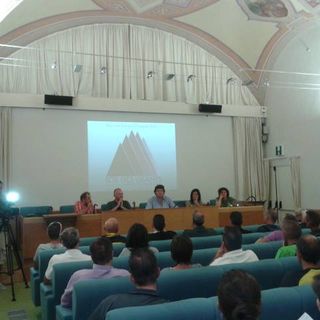 TOR DES GEANTS: Commissari di gara e tempi piu' stretti per ingresso basi vita