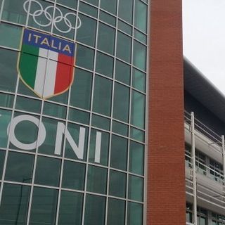 Nasce il Trofeo CONI per gli sport invernali: è una miniolimpiade per Under 14, la prima edizione si terrà in Piemonte nel 2020