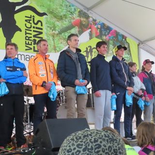 Da sx Marcoz, Garino,Gaggino, Statti, Magistro, Verraz, Gerard, Scarano