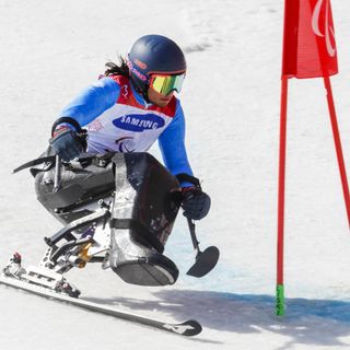 Sport invernali, la stagione entra nel vivo