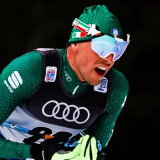 Fondo: talia protagonista nell'inseguimento in Quebec: De Fabiani ancora 4°, Pellegrino 6°, arriva la top ten in classifica generale