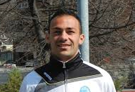 Domenico Rega