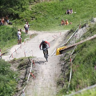 Ciclismo: MTB, chiuse le iscrizioni al Campionato Europeo di Pila