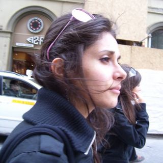 Elisabetta Fazzalari dirigerà partite di serie C1 e C2