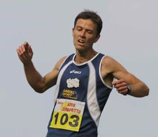 Erik Rosaire
