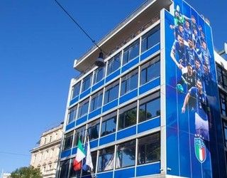 Il calcio decide il suo futuro: la Figc convoca il Consiglio