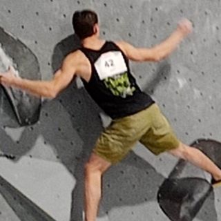 Michael Fassino