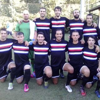 Calcio: Campionati giovanili, Sempre più in alto il Quart, male Fenusma e Chambave