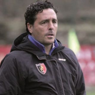 Claudio Fermanelli