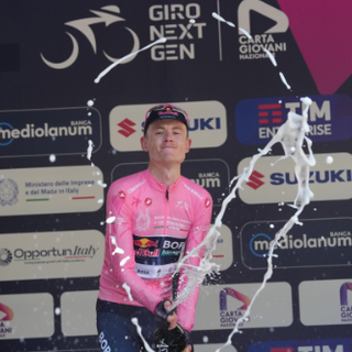 Filippo Agostinacchio (repertorio)