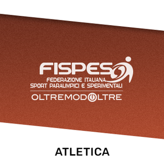 Aperta Scuola di Para atletica FISPES