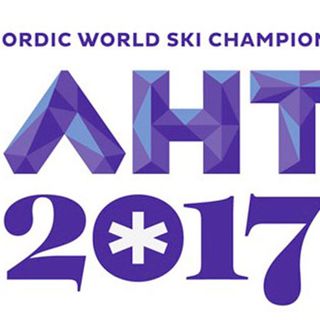 Fondo: Pellegrino, De Fabiani, Elisa Brocard e Greta Laurent ai Mondiali di Lahti 2017