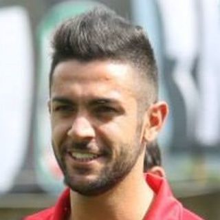Francesco Sterrantino grande assente al Puchoz