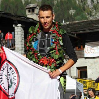 TOR DES GEANTS: Negativi esami doping