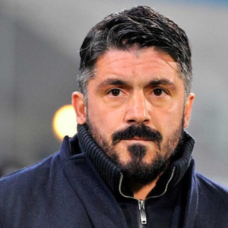 Indagine sul riciclaggio della Procura di Torino: Gattuso sentito per due ore dal pubblico ministero
