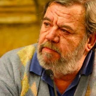 Gianni Mura, maestro di giornalismo