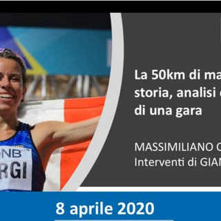 AtleticaViva Online: le videoconferenze