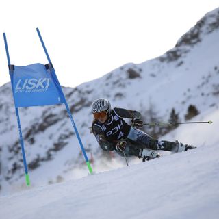 Righi (foto Pierre Lucianaz)