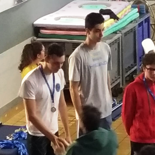 Gabriel Gambaretto