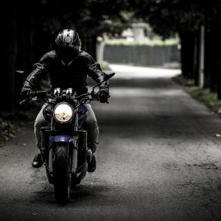 Giacca da moto: quali sono i modelli migliori e perché