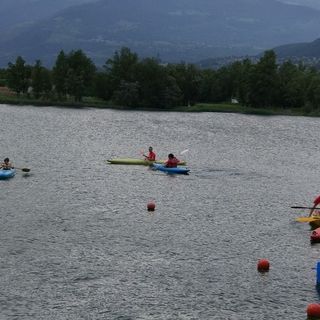 Giornata dello Sport: Coni, Regione e Usl insieme perchè 'Chi si ferma è perduto'