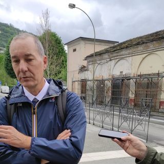 Giro Next Gen in Valle d’Aosta: Definiti gli ultimi dettagli della Grande partenza della corsa rosa per ciclisti Under 23