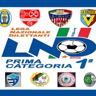 Calcio: Prima cat Coppa Piemonte; Tre espulsi e un pareggio tra Quart e Fenusma
