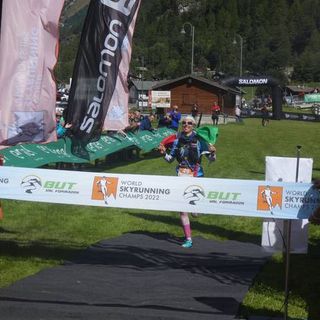 Giuditta Turini