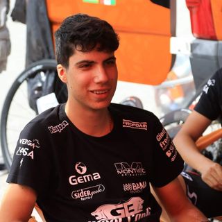 Etienne Grimod
