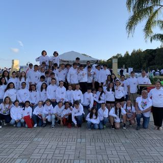 Convittiadi: Grande successo per la 15esima edizione