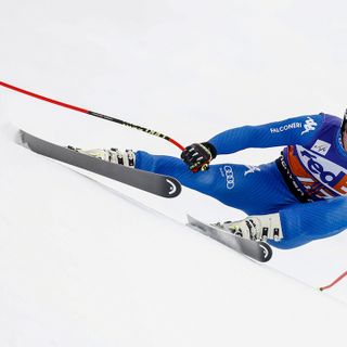 Guglielmo Bosca