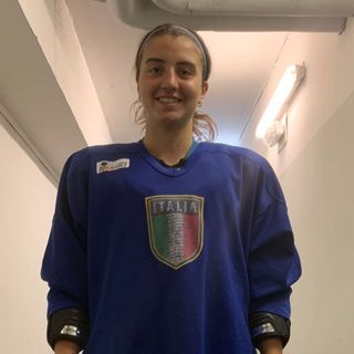 Ester Herin