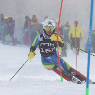 Carlotta Predolini