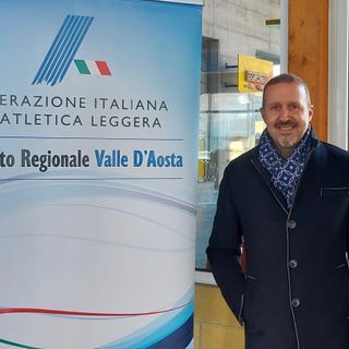 Jean Dondeynaz. Nell'articolo il nuovo Direttivo