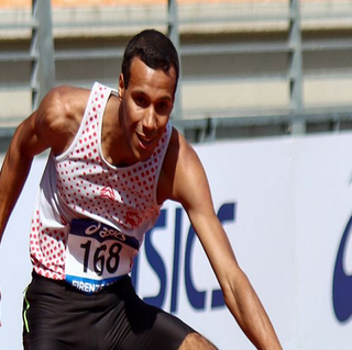 8° Meeting regionale Città di Chivasso