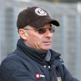 Gigi Danieli