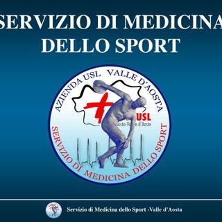 IL SERVIZIO DI MEDICINA DELLO SPORT RIMARRA’ AL PALAINDOOR FINO AL 31 AGOSTO