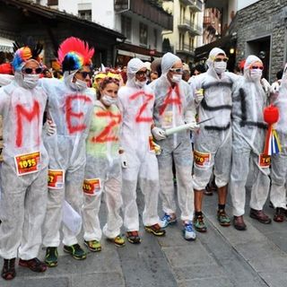 Foto repertorio