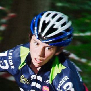 Martina Berta