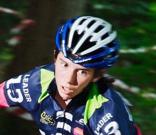 Martina Berta (repertorio)