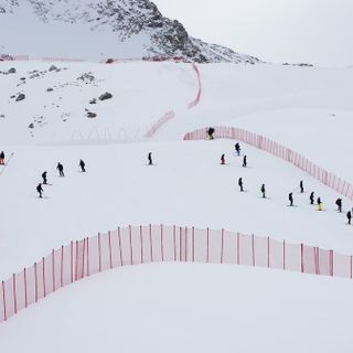 Foto Gianluca Gobbi