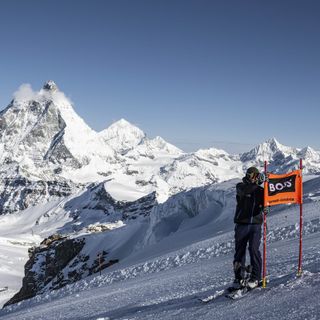 Matterhorn Cervino Speed Opening lancia la piattaforma ludica “Gran Becca Fan Room”