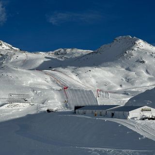 Mattheron Cime Bianche